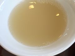 -新川面馆(新街口二店)