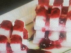 -大鸭梨烤鸭店(金顶街店)