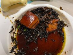 -绍兴老味道·非遗门店(银泰城店)