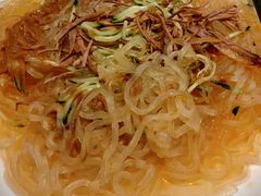 -鸿源斋清真豫菜(惠济店)