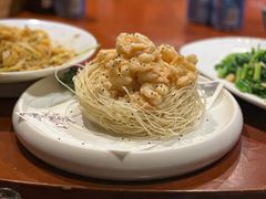 -海拉尔蒙古包(房山长阳店)