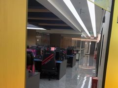 -开普墩Captain网咖俱乐部