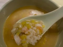 -蝴蝶里·粤菜·点心(龙湖天街&滨江店)