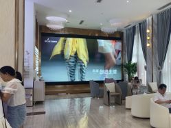 -深圳美莱医疗美容医院