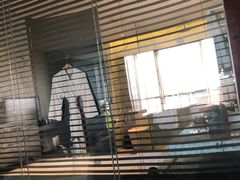 -北京北辰洲际酒店