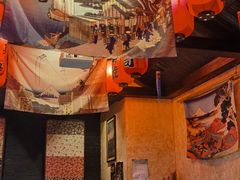 -芥岛(河北大街店)