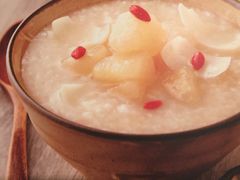 -宏状元现熬粥·京味菜(三里河店)