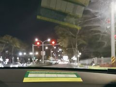 -珠海圆明新园