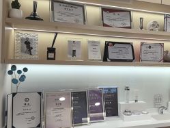 -智美品质医美