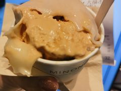 -米糯糯·MINONO·大福冰淇淋(青岛万象城店)
