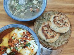 -陆氏太后饼(富平店)