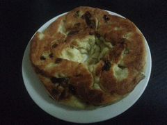 -贰號小院潮汕砂锅粥(前海西街店)