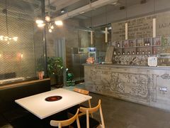 -辣家私厨火锅·龙虾(开发区店)