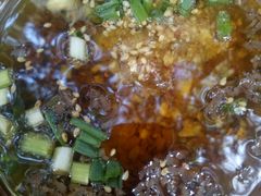 -四小区火锅·巷子里的重庆火锅(花照壁店)