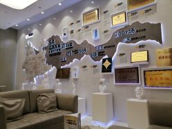 -云南吴氏嘉美医疗美容医院