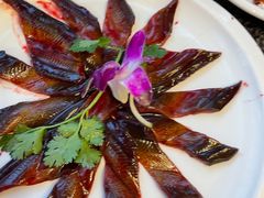 -老码头火锅(骡马市店)