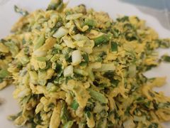 -百味园土菜馆(迎宾东路店)