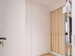 -京东家装(昆明总店)