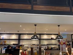 -西语炭烧牛排·西厨(石龙店)