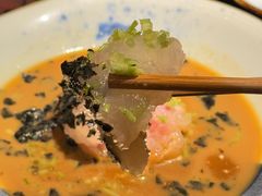 -鯛匠 HANANA