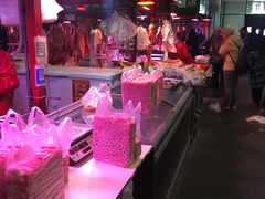 -顺鑫石门市场
