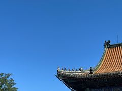 -湛山寺