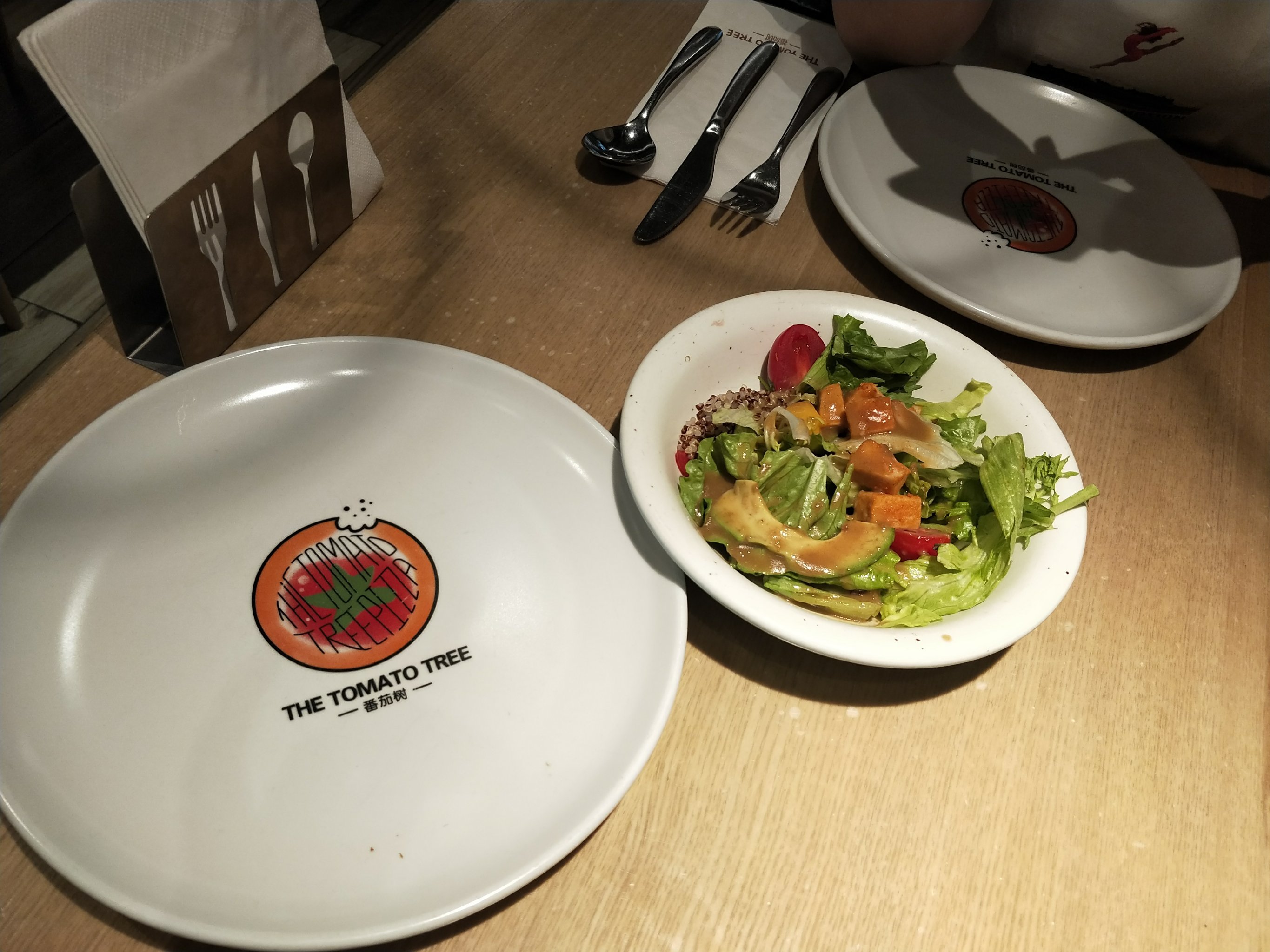 鱼台小店团购网站推荐_潍坊团购平台有哪些