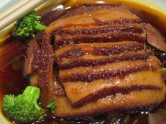 -贵州大厦贵州厅(樱花园西街店)
