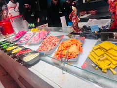 -海德温泉生活馆(朝阳大悦城店)