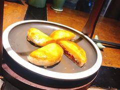 -唐廊烤鸭店(工体店)