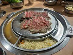 -济南恒隆广场