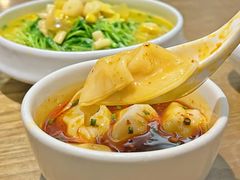 -榕意·川味之美(深业上城店)