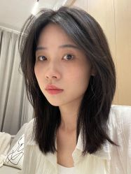 -G-SAGA形象设计