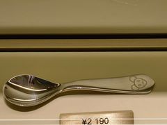 -卡地亚(杭州大厦精品店)