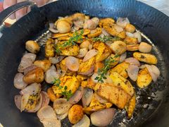 -四季民福烤鸭店(故宫店)