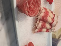 -澳美徕·港式花胶鸡火锅(高新万达店)