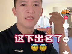 -约翰·菲茨杰拉德·肯尼迪国际机场
