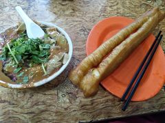 -真素诚(玉泉路总店)