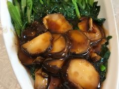 -巴依老爷·新疆美食(上城区天城路店)
