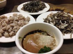 -爆肚冯(廊房二条店)
