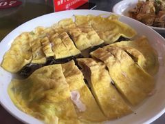 -芸海阁·农家私房菜(沙家浜景区出口店)