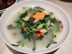 -海市焗·现焗海鲜·老广风味(上海首店)