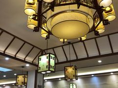 -惠宾饭庄(中山路店)