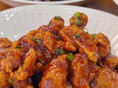 -毛哥小馆子(百井坊巷店)