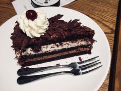 -Peet's 皮爷咖啡(东湖路手作店)