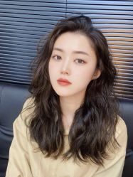 -IN STYLE•造型