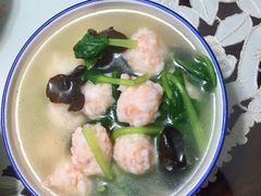 -贝斯特月嫂·育婴护理(北外滩总店)