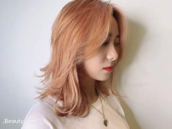 -icare美发沙龙