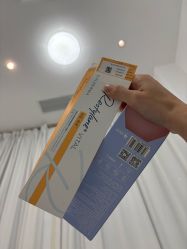 -agge蛋白医美