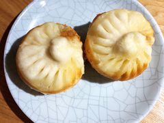 -老苏州大客堂·苏帮菜·松鼠桂鱼·苏州传统小吃(观前街人民商场店)